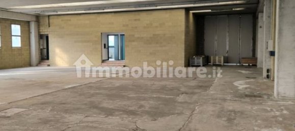 3غرفة مستودع في Casazza, Italy رقم 7279 2