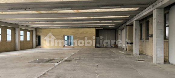 3غرفة مستودع في Casazza, Italy رقم 7279 12