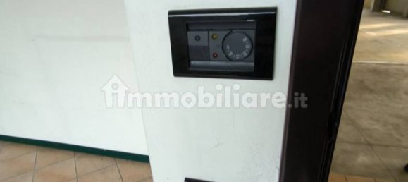 3غرفة مستودع في Casazza, Italy رقم 7279 13