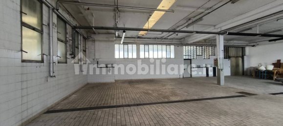 3غرفة مستودع في Casazza, Italy رقم 7279 19