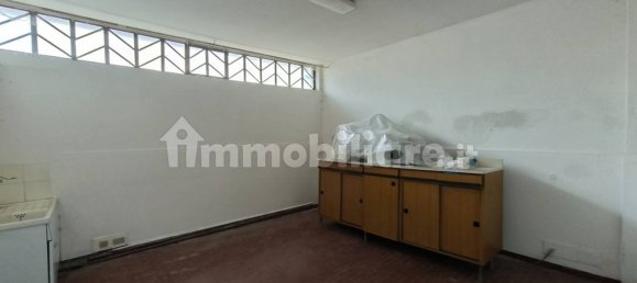 3غرفة مستودع في Casazza, Italy رقم 7279 22