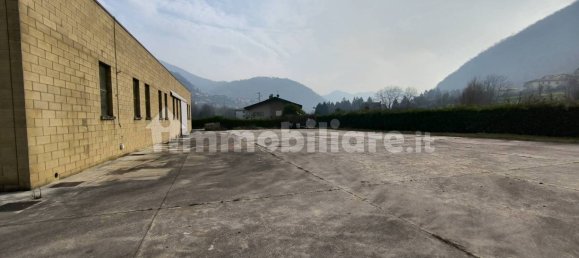 3غرفة مستودع في Casazza, Italy رقم 7279 5