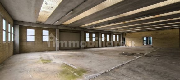 3غرفة مستودع في Casazza, Italy رقم 7279 11