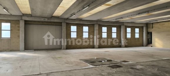 3غرفة مستودع في Casazza, Italy رقم 7279 3