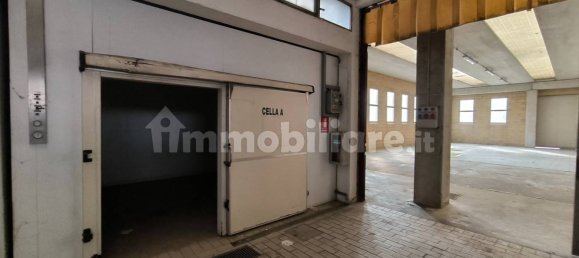 3غرفة مستودع في Casazza, Italy رقم 7279 20