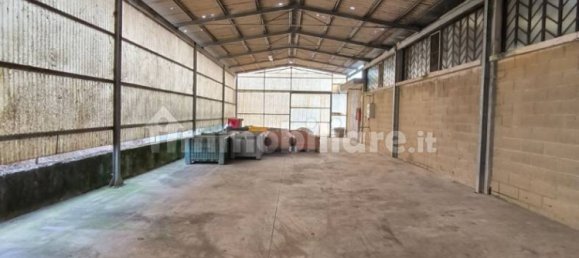 3غرفة مستودع في Casazza, Italy رقم 7279 26