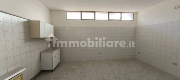 3غرفة مستودع في Casazza, Italy رقم 7279 21