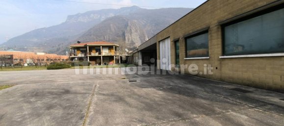 3غرفة مستودع في Casazza, Italy رقم 7279 9