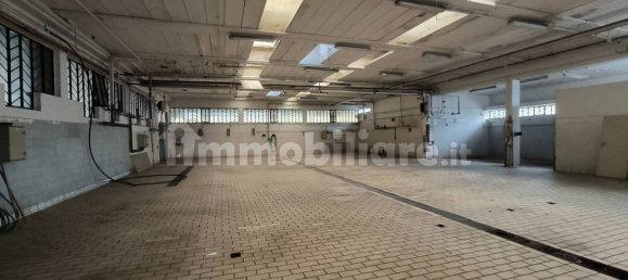 3غرفة مستودع في Casazza, Italy رقم 7279 24