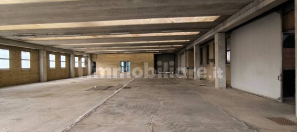 3غرفة مستودع في Casazza, Italy رقم 7279 4