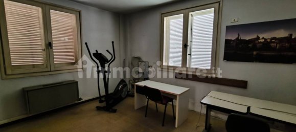 3غرفة مستودع في Casazza, Italy رقم 7279 27