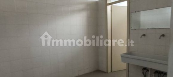 3غرفة مستودع في Casazza, Italy رقم 7279 25