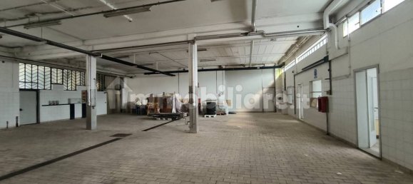 3غرفة مستودع في Casazza, Italy رقم 7279 18