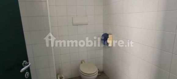 3غرفة مستودع في Casazza, Italy رقم 7279 15