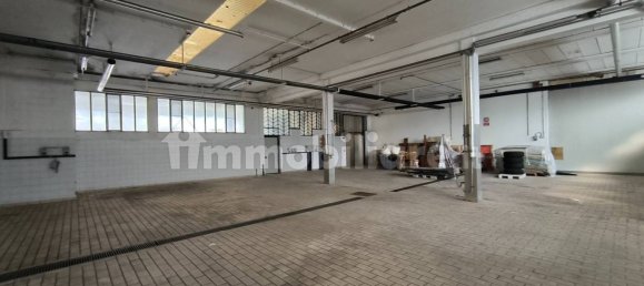 3غرفة مستودع في Casazza, Italy رقم 7279 17