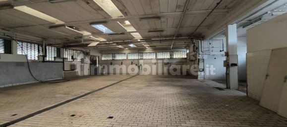 3غرفة مستودع في Casazza, Italy رقم 7279 23