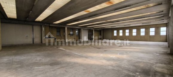 3غرفة مستودع في Casazza, Italy رقم 7279 16