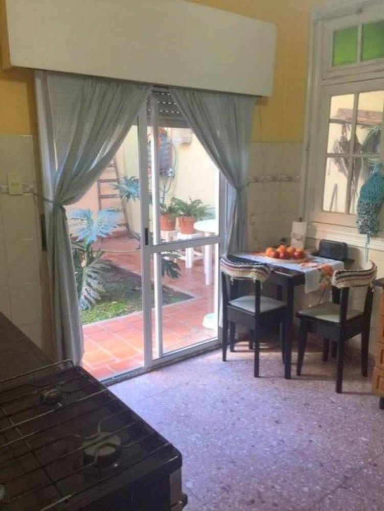 2 Schlafzimmer Haus in Buenos Aires, Argentina, Nr. 90070