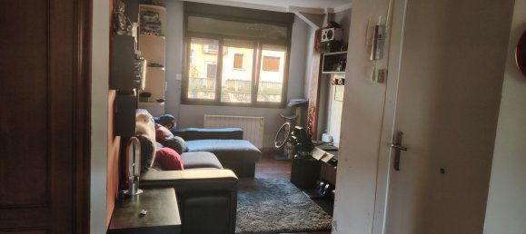 3 Schlafzimmer Wohnung in Basque Autonomous Community, Spain, Nr. 154601 5