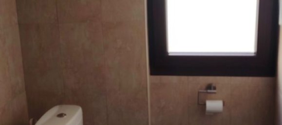 3 Schlafzimmer Wohnung in Basque Autonomous Community, Spain, Nr. 154601 10