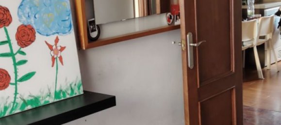 3 Schlafzimmer Wohnung in Basque Autonomous Community, Spain, Nr. 154601 16