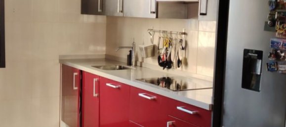 3 Schlafzimmer Wohnung in Basque Autonomous Community, Spain, Nr. 154601 2