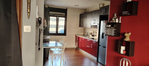 3 Schlafzimmer Wohnung in Basque Autonomous Community, Spain, Nr. 154601 3