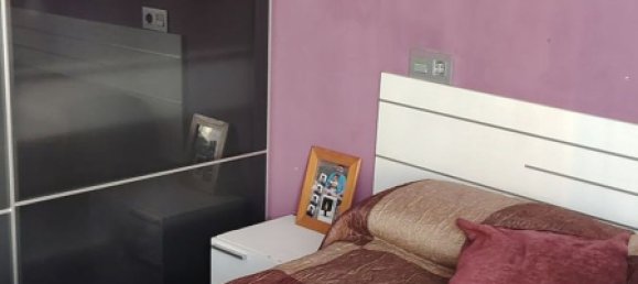 3 Schlafzimmer Wohnung in Basque Autonomous Community, Spain, Nr. 154601 17