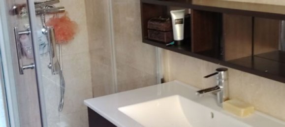 3 Schlafzimmer Wohnung in Basque Autonomous Community, Spain, Nr. 154601 7