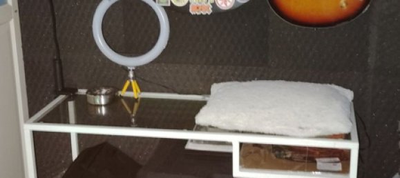 3 Schlafzimmer Wohnung in Basque Autonomous Community, Spain, Nr. 154601 20