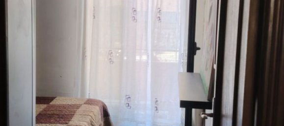 3 Schlafzimmer Wohnung in Basque Autonomous Community, Spain, Nr. 154601 14