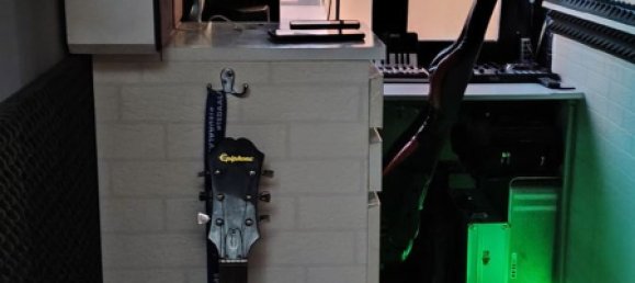 3 Schlafzimmer Wohnung in Basque Autonomous Community, Spain, Nr. 154601 19