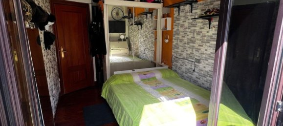 3 Schlafzimmer Wohnung in Basque Autonomous Community, Spain, Nr. 154601 23