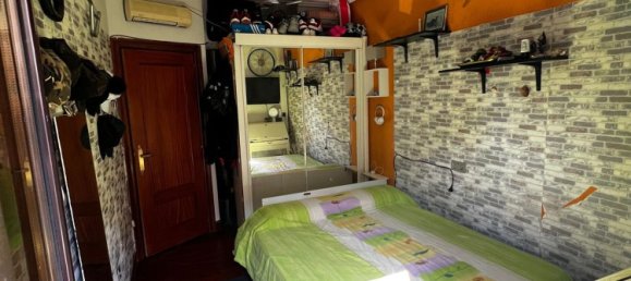 3 Schlafzimmer Wohnung in Basque Autonomous Community, Spain, Nr. 154601 22