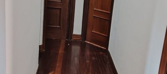 3 Schlafzimmer Wohnung in Basque Autonomous Community, Spain, Nr. 154601 12