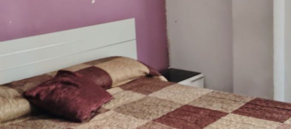 3 Schlafzimmer Wohnung in Basque Autonomous Community, Spain, Nr. 154601 13