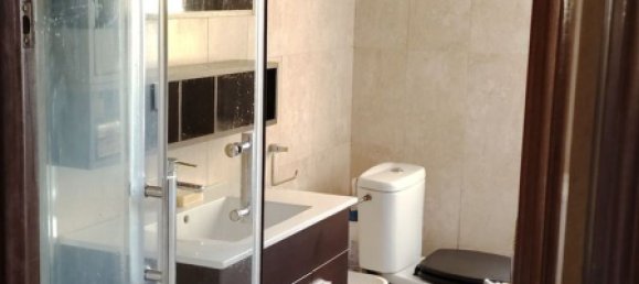 3 Schlafzimmer Wohnung in Basque Autonomous Community, Spain, Nr. 154601 8