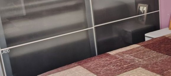 3 Schlafzimmer Wohnung in Basque Autonomous Community, Spain, Nr. 154601 15