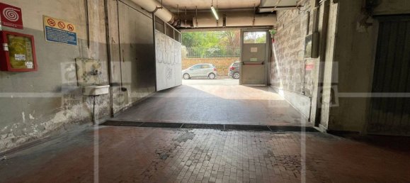 11m² Garage in Rome, Italy No. 349114 6