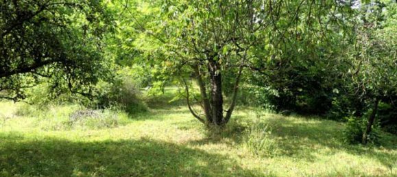 Grundstück in Mansfeld-Südharz, Germany, Nr. 279628 17