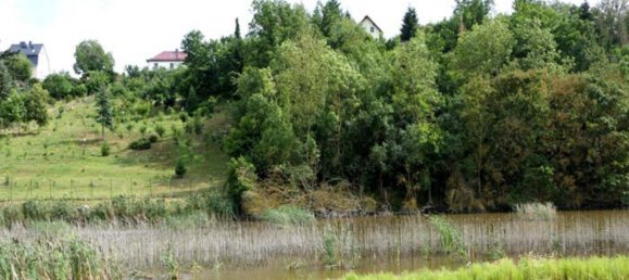 Grundstück in Mansfeld-Südharz, Germany, Nr. 279628 7