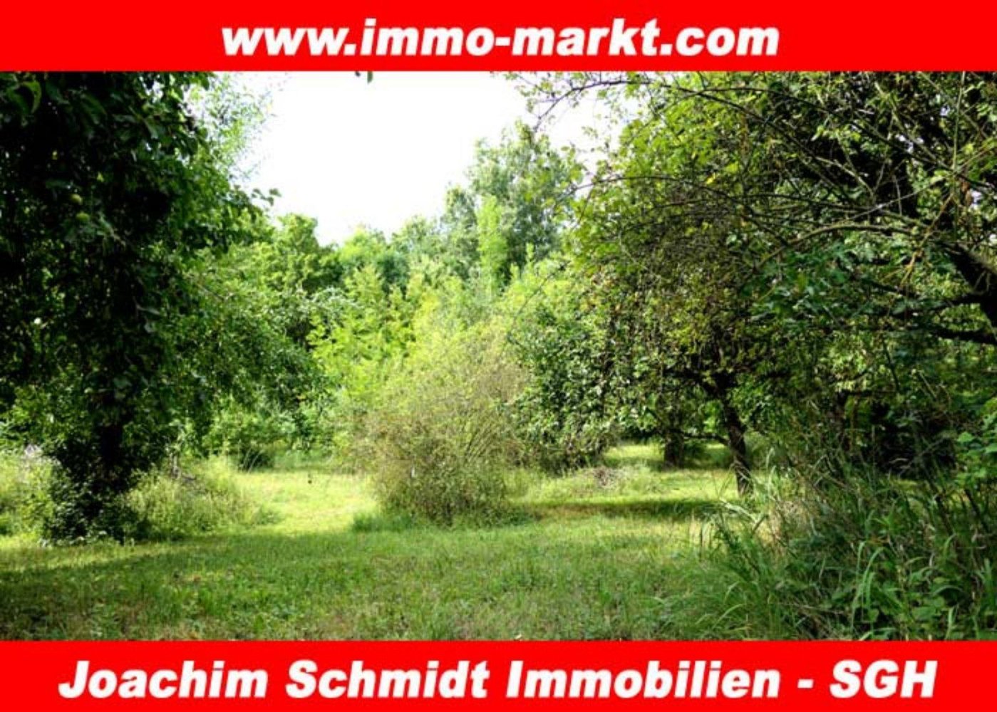 Grundstück in Mansfeld-Südharz, Germany, Nr. 279628