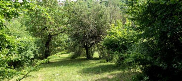 Grundstück in Mansfeld-Südharz, Germany, Nr. 279628 14