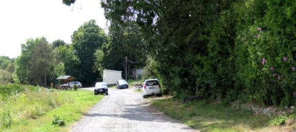 Grundstück in Mansfeld-Südharz, Germany, Nr. 279628 5