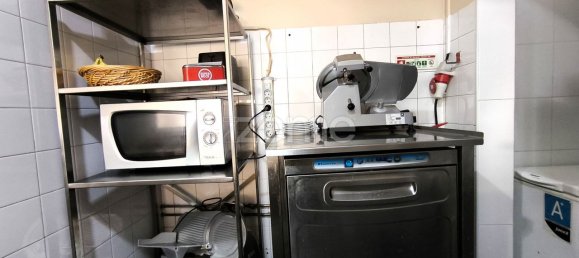 Gewerbliche Immobilie in Rio de Mouro, Portugal 117m², Nr. 86866 16