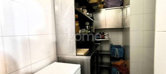 Gewerbliche Immobilie in Rio de Mouro, Portugal 117m², Nr. 86866 15