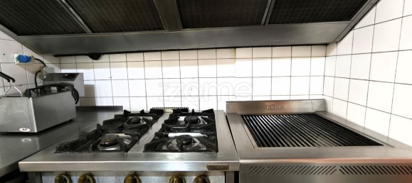 Gewerbliche Immobilie in Rio de Mouro, Portugal 117m², Nr. 86866 18