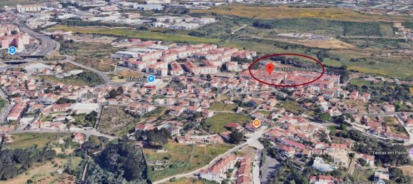 Gewerbliche Immobilie in Rio de Mouro, Portugal 117m², Nr. 86866 8