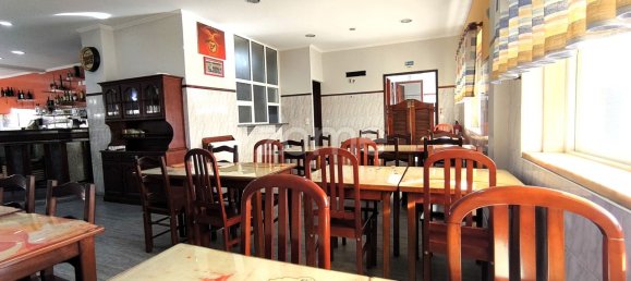 Gewerbliche Immobilie in Rio de Mouro, Portugal 117m², Nr. 86866 5