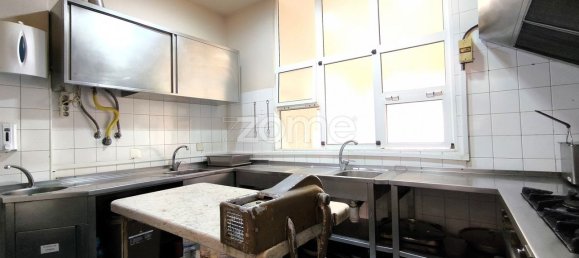 Gewerbliche Immobilie in Rio de Mouro, Portugal 117m², Nr. 86866 14